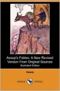 Aesop's Fables