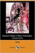 Aesop's Fables