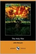 The Holy War