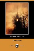 Dreams And Dust