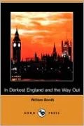 In Darkest England And The Way Out