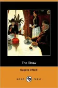 The Straw (Dodo Press)