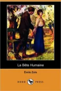 La Bete Humaine