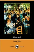Germinal