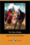The Tale of Balen (Dodo Press)