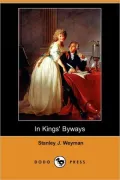 In Kings' Byways