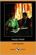 Hungry Hearts