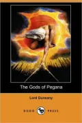 The Gods of Pegana (Dodo Press)
