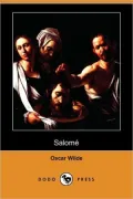 Salome