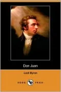 Don Juan