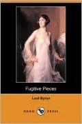 Fugitive Pieces