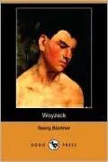 Woyzeck