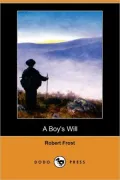 A Boy's Will