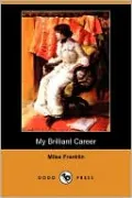 My Brilliant Career