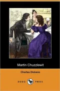 Martin Chuzzlewit (Dodo Press