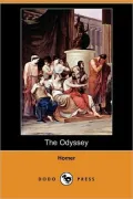 The Odyssey (Dodo Press)