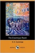 The Enormous Room