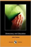 Democracy And Education