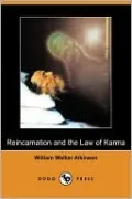 Reincarnation And The Law Of Karma