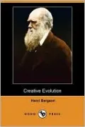 Creative Evolution
