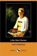Little Maid Marian