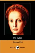 The Judge (Dodo Press)