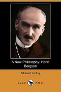 A New Philosophy