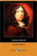 Andrew Marvell