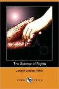 The Science Of Rights