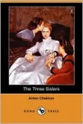 Three Sisters