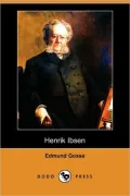 Henrik Ibsen