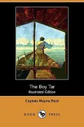 The Boy Tar (Illustrated Edition)