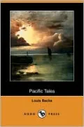 Pacific Tales