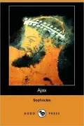 Ajax