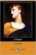 Antigone