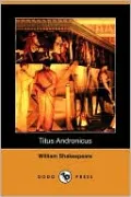 Titus Andronicus