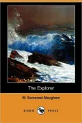 The Explorer