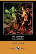 The Birthright (Illustrated Edition)