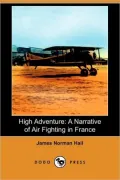 High Adventure