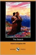 The Search