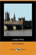 London River (Dodo Press)