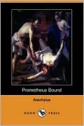 Prometheus Bound