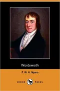 Wordsworth