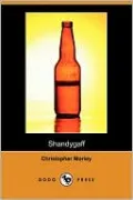 Shandygaff