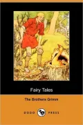 Fairy Tales (Dodo Press)