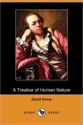 A Treatise Of Human Nature (Dodo Press)