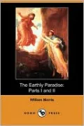 The Earthly Paradise