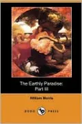 The Earthly Paradise