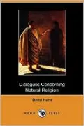 Dialogues Concerning Natural Religion