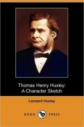 Thomas Henry Huxley
